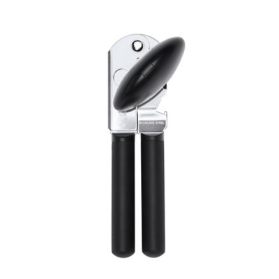 OXO Good Grips® Can Opener with Bottle Opener - Bed Bath & Beyond