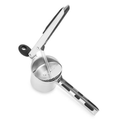 OXO Good Grips® Potato Ricer - Bed Bath & Beyond