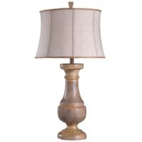 Buy Table Lamps from Bed Bath & Beyond