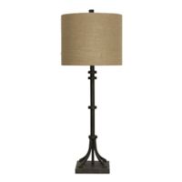 Buy Table Lamps from Bed Bath & Beyond