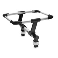 bugaboo chicco car seat adapter