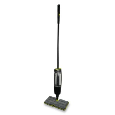 best in ground pool vacuum robot