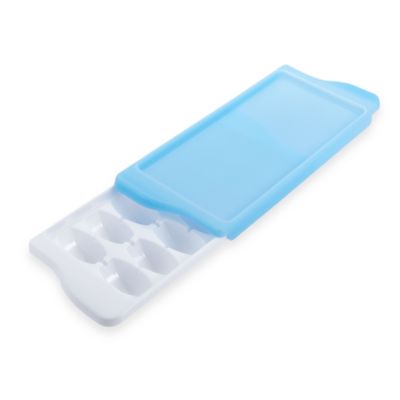 Buy OXO Ice Cube Tray from Bed Bath & Beyond