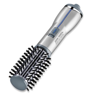 1 1 2 inch blow dryer brush