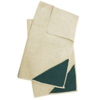 Hope's perfect granite