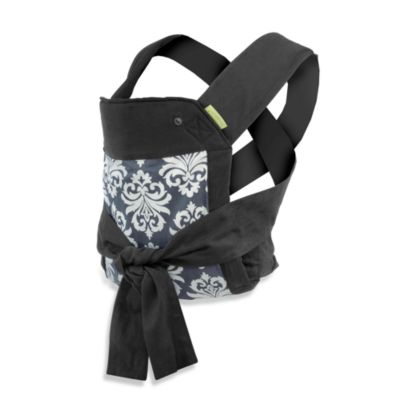 Infantino® Sash™ Mei Tai Carrier