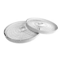 Buy Food Dehydrator Trays from Bed Bath & Beyond