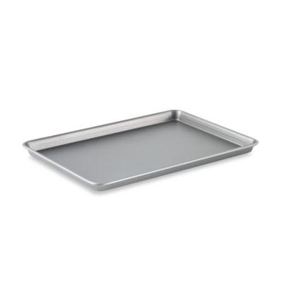image for Baking Sheets