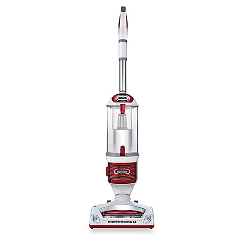 rotator bedbathandbeyond nv501 upright vacuums nv502 vaccuum