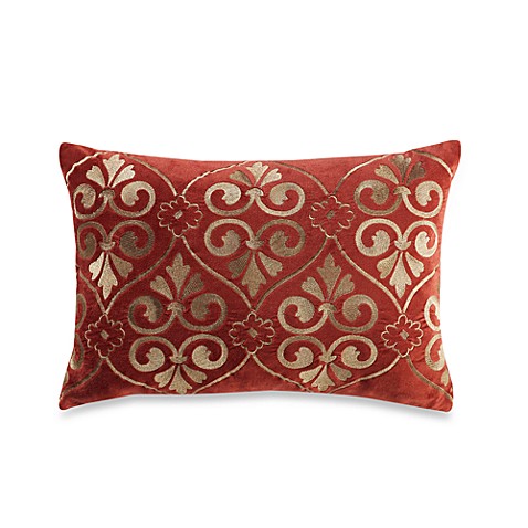 B. Smith Serene Breakfast Throw Pillow - Bed Bath & Beyond