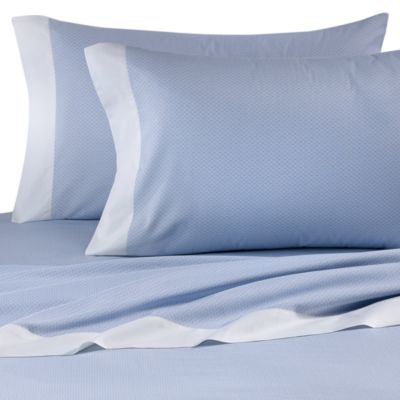 Nautica Palmetto Bay King Sheet Set - Bed Bath & Beyond