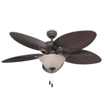 Palm Leaf Ceiling Fan With Light | Soul Speak Designs - Leaf Blade Ceiling Fan With Light ... - Palm Leaf Ceiling - Leaf Ceiling