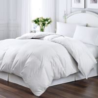 Buy Duvet Inserts from Bed Bath & Beyond