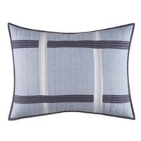 nautica river breeze quilt