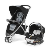 chicco travel systems techna viaro system