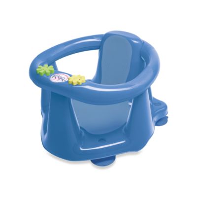 Bath Seat - Blue - Bed Bath & Beyond