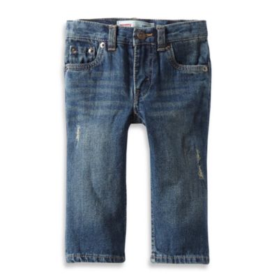 levi's 549 low loose