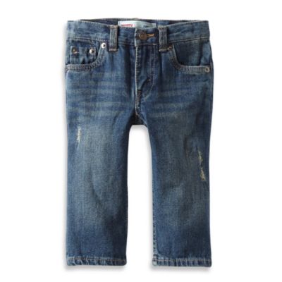 levi's 549 mens jeans