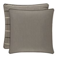 j queen new york sutton graphite comforter se