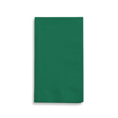 Buy Green Bath Towels from Bed Bath & Beyond