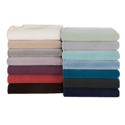 Vellux Original Blanket - Bed Bath & Beyond