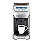 Breville® YouBrew® Glass Coffee Maker with Built-in