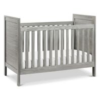 Buy Rustic Grey Baby & Kids from Bed Bath & Beyond