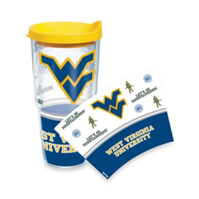 tervis university of virginia wrap acrylic tumble