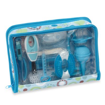 Summer Infant Complete Nursery Care Kit - buybuy BABY