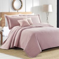 ayesha curry cotton velvet quilt collectio