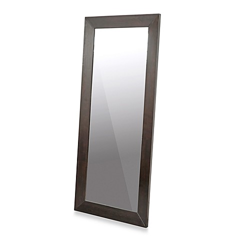 Bed Bath And Beyond Full Length Mirror, Small Vanity Mirror Bed Bath And Beyond
