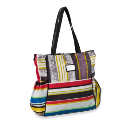 kenneth cole reaction diaper bag