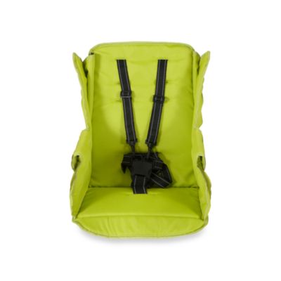 joovy caboose rear bench seat