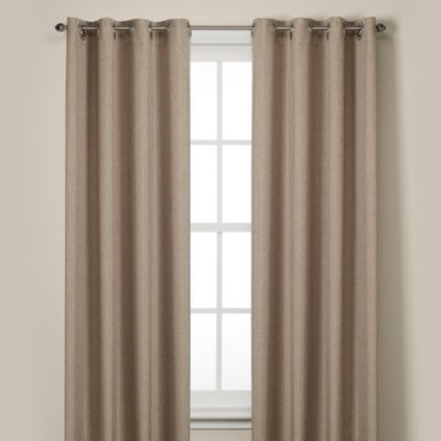 Blackout Curtains At Walmart Bed Bath and Beyond Coupons