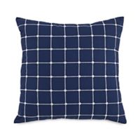 southern tide royal pine bedding collectio