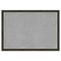 magnetic decorative boards frame amanti metallic tone extra