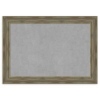 magnetic decorative boards frame amanti alexandria wash extra grey beyond bath bed