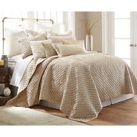 ayesha curry cotton velvet quilt collectio