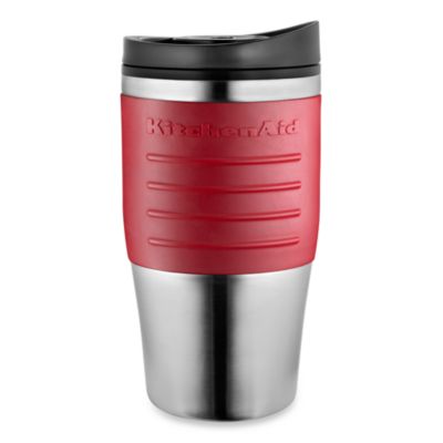 Buy Capresso On-the-Go Personal Coffee Maker from Bed Bath & Beyond