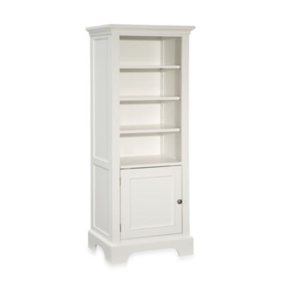 Home Styles Naples Pier Cabinet - Bed Bath & Beyond