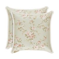 piper wright lena sage comforter collectio