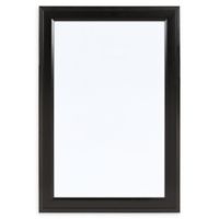 magnetic decorative boards inch erase bosc designovation dry