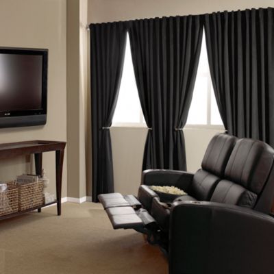 Blackout Curtains blackout curtains cheap : Buy Blackout Curtains from Bed Bath & Beyond