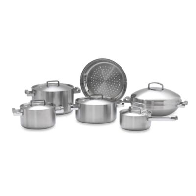 berghoff neo 8 piece 18 10 stainless steel se