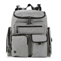 adventure diaper bag