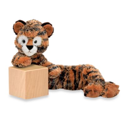 melissa and doug large tiger