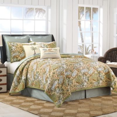 Scent-Sation® Postcard Window Valance - Bed Bath & Beyond