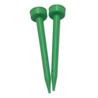 Buy Plant Watering Systems from Bed Bath & Beyond