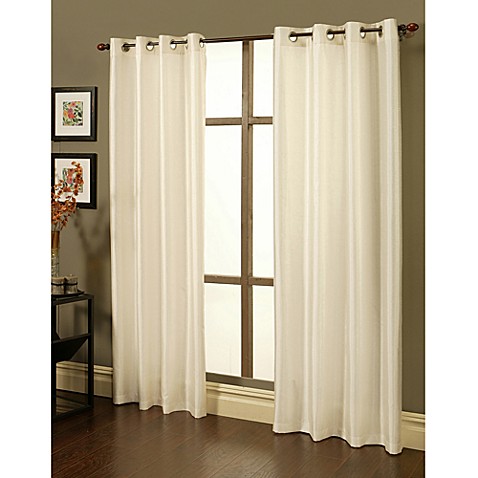 Blackout Curtain Liner Material Bed Bath and Beyond Mattre