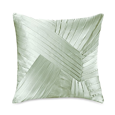 26x26 Pillow Covers Bed Bath And Beyond. Martex Pillows. Compare Pillow Decor. White Pillow ...